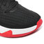 Nike Pantofi Nike KD13 CI99480 002 Black/Black/White