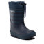 Tretorn Gummistiefel Tretorn Granna Vinter 47265584 Navy/S