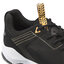 CATerpillar Sneakers CATerpillar Transmit Shoes P725189 Black