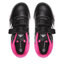 adidas Обувки adidas Tensaur Sport 2.0 Cf K GW6452 Core Black/Cloud White/Team Real Magenta