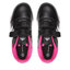 adidas Pantofi adidas Tensaur Sport 2.0 Cf K GW6452 Core Black/Cloud White/Team Real Magenta