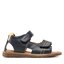 Primigi Sandali Primigi 3933422 S Blue