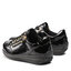 Ara Sneakers Ara 12-44587-01 Schwarz