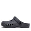 Dry Walker Saboți Dry Walker Hex Open Grey