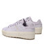adidas Schuhe adidas Stan Smith Bonega X W HQ6044 Sildaw/Sildaw/Cblack
