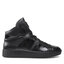 Rage Age Sneakers Rage Age RA-16-04-000229 601