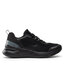 Champion Sportcipő Champion Bold Xs S11331-ES007-KK001 Triple Nbk