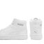 Puma Sneakers Puma Rebound Joy Jr 374687 07 White