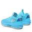 adidas Apavi adidas Dame 8 GY6465 Sigcya/Silvmt/Shocya