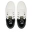 Etnies Сникърси Etnies Josl1N 4102000144 White/Green 167