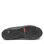 adidas Cipő adidas Terrex Swift Solo 2 GZ0331 Core Black/Core Black/Grey Three