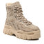Guess Боти Guess Sellen2 FL5SL2 FAL12 BEIBR