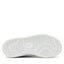 adidas Chaussures adidas Stan Smith Shoes HQ6729 Blanc