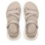 Teva Sandale Teva Zymic 1124039 Feather Grey