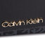 Calvin Klein Hátizsák Calvin Klein Monogram Backpack K60K605078 910