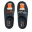 Manitu Пантофи Manitu 220022-05 Navy