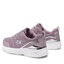 Skechers Pantofi Skechers The Halcyon 149660/LAV Lavender