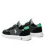 U.S. Polo Assn. Sneakers U.S. Polo Assn. BENT001A Blk