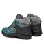 Grisport Bakancs Grisport 13320SCA8G Octane Scamosciato
