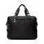 BIG STAR Geantă BIG STAR JJ574061 Black