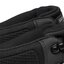Skechers Boty Skechers Firmle 200047EC/BKBL Black/Blue