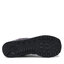 New Balance Sneakers New Balance ML574EI2 Grau