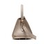 Furla Táska Furla Genesi WB00869-BX0053-2255S-1007 Fullmoon