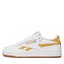 Reebok Pantofi Reebok Club C Revenge IE4878 Alb