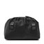 Pinko Borsetă Pinko Mini Belt Bag Recycled Nylon Fl. Pe 22 PLTT 1P22MT Y7UX Nero Limou Z99B