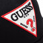 Guess Șapcă Guess O94Z05 WO04P A996