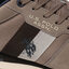 U.S. Polo Assn. Сникърси U.S. Polo Assn. Xirio004 XIRIO004M/BTU1 TAU001