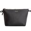 Calvin Klein Táska Calvin Klein Ck Medium Tote Solid K60K604100 1