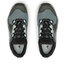 adidas Pantofi adidas Terrex Swift R3 GORE-TEX Hiking Shoes IF2403 Seflaq/Cblack/Wonbei
