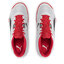 Puma Scarpe Puma Solarflash II 106882 04 Puma White/Blk/High Risk Red