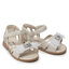Mayoral Sandalen Mayoral 41.352 Nacar 84