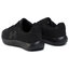 Under Armour Pantofi Under Armour Ua W Micro G Pursuit Bp 3021969-001 Blk