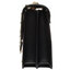 Versace Jeans Couture Torebka Versace Jeans Couture E1VVBBE8 71407899