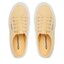 Superga Sneakersy Superga 2750 Cotu Classic ANI
