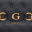 Guess Дамска чанта Guess Izzy SWSB86 54410 CLO