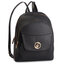 Liu Jo Hátizsák Liu Jo Backpack N19134 E0033 Nero 22222