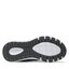 adidas Topánky adidas Fluidup H02009 Black