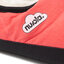 Nuvola Пантофи Nuvola Classic Marbled Chill UNJASCHILL696 Salmon