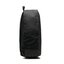 adidas Batoh adidas Essentials Linear Backpack HT4746 Black/White