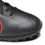 Nike Pantofi Nike Vapor 13 Club Tf AT7999 060 Black/Black/Dk Smoke Grey