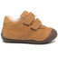 Geox Félcipő Geox B Tutim B. A B9439A 00032 C5046 Biscuit