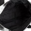 Diesel Táska Diesel F-Bold Shopper II X06248 P2540 T9002