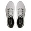 Skechers Sneakers Skechers Arch Fit Takar 232601 WBL
