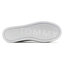 Tommy Jeans Sportcipő Tommy Jeans Iconic Essential Flatform EN0EN01358 White YBR
