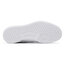 Reebok Παπούτσια Reebok Club C 85 FX2790 White/Marred/White