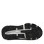 Skechers Trekkings Skechers Bulldozer 237215/CHAR Charcoal